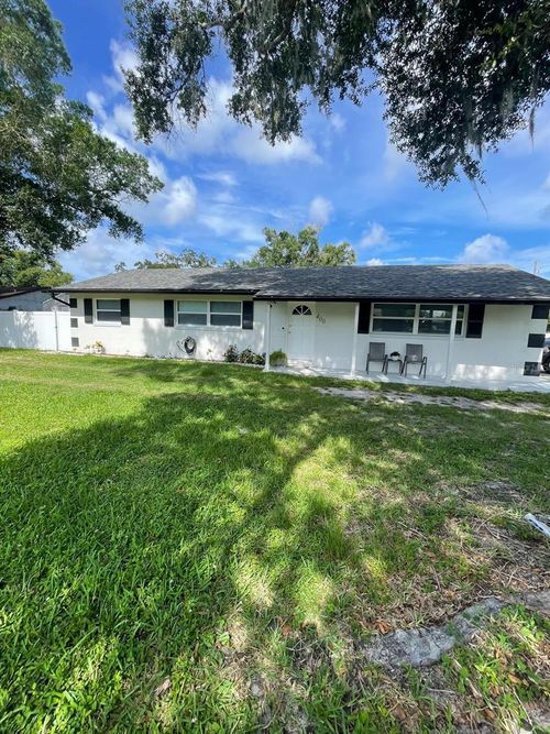 400 Vermont Ave, SAINT CLOUD, FL, 34769-2755 | Card Image