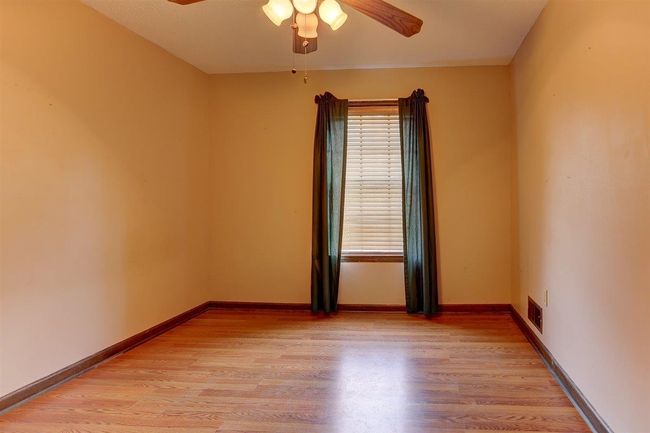 4186 Beechill Dr, House other with 3 bedrooms, 2 bathrooms and null parking in Bartlett TN | Image 24
