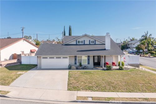 184 Eastwood Pl, Brea, CA, 92821-3306 | Card Image