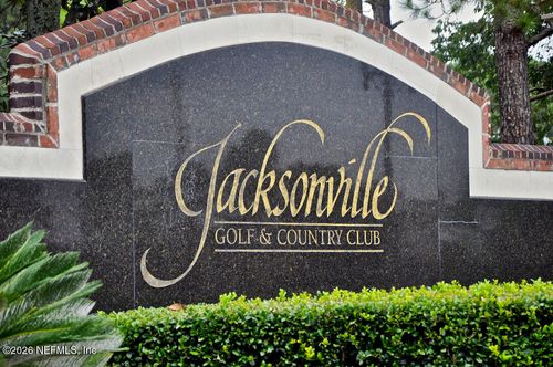 3825 Fenwick Island Drive, Jacksonville, FL, 32224 | Card Image