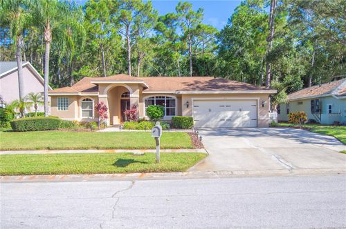 3417 Tanglewood Trl, PALM HARBOR, FL, 34685-1841 | Card Image