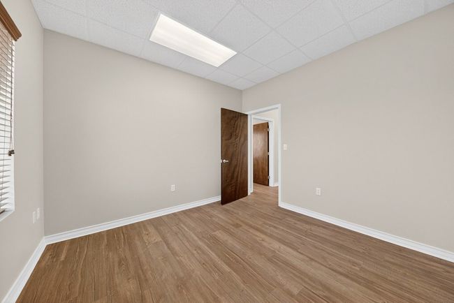 STE-102 - 400 E Loop 250 N, Home with 0 bedrooms, 0 bathrooms and null parking in Midland TX | Image 18