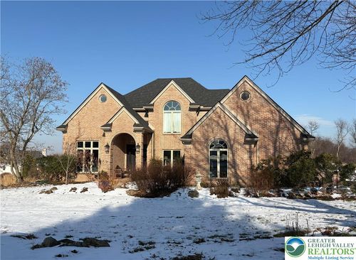 4481 Linda Ln, Emmaus, PA, 18049-5260 | Card Image