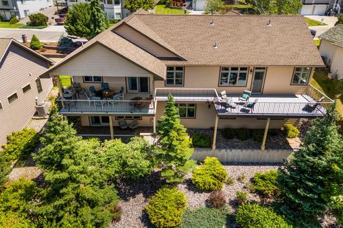 5011 Elk Hills Ct, Missoula, MT, 59803-2145 | Card Image