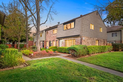 unit-2-1990 Benita Dr, Rancho Cordova, CA, 95670-2666 | Card Image