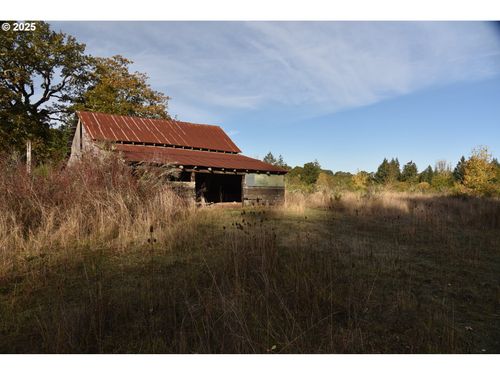 00 Mill Creek Rd, Sheridan, OR, 97378 | Card Image