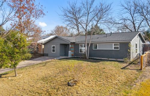 5327 Wellington Dr, Austin, TX, 78723-4005 | Card Image