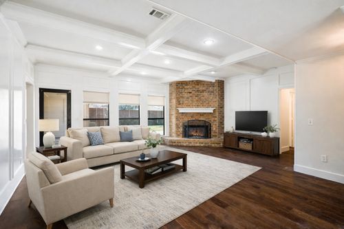 1824 Huron Trl, Plano, TX, 75075-6720 | Card Image