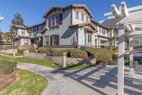 22331 Blue Lupine Cir, Grand Terrace, CA, 92313-5481 | Card Image
