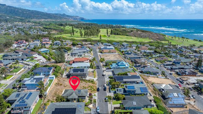 1363 Owaka St, House other with 3 bedrooms, 3 bathrooms and null parking in Wailuku HI | Image 37