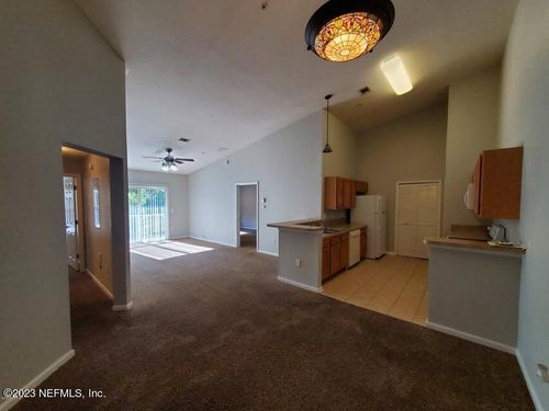 612-7920 Merrill Rd, JACKSONVILLE, FL, 32277-6549 | Card Image