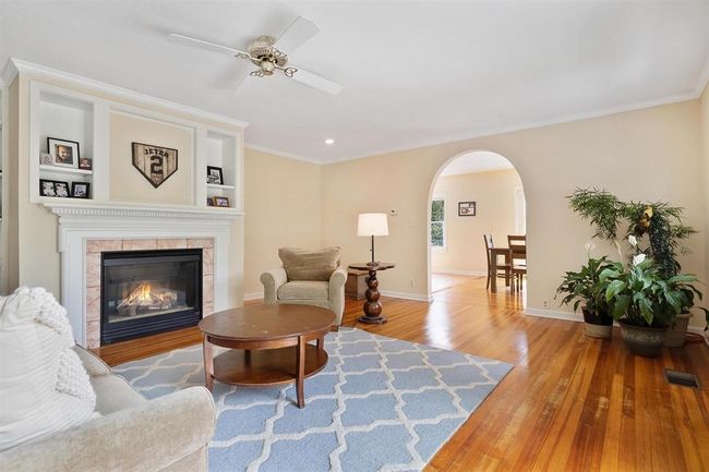 2523 Route 30, House other with 3 bedrooms, 2 bathrooms and null parking in Dorset VT | Image 4