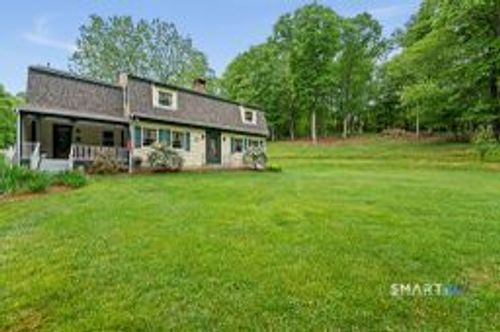 17 Markham Rd, East Hampton, CT, 06424-1640 | Card Image