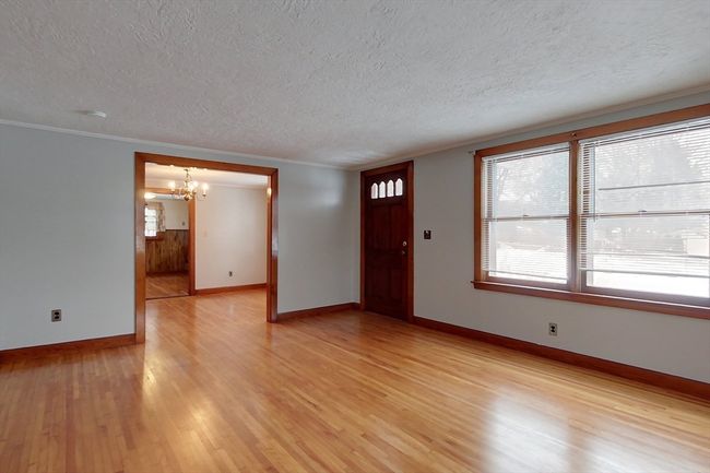 19 Whalom Rd, House other with 2 bedrooms, 1 bathrooms and 4 parking in Lunenburg MA | Image 10