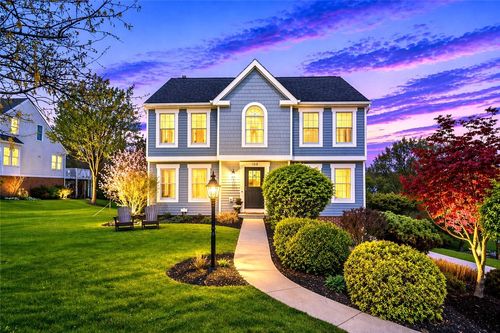 108 Walnut Dr, Eighty Four, PA, 15330-8616 | Card Image