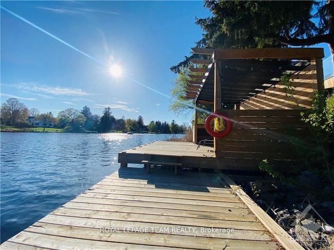 5500 Old Mill Way, House other with 5 bedrooms, 3 bathrooms and 8 parking in Manotick ON | Image 33