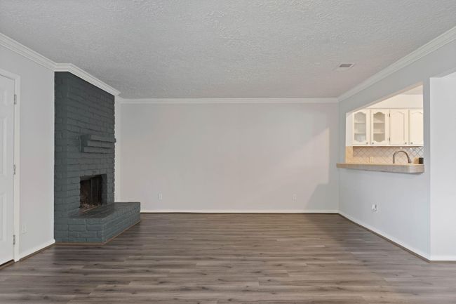 14138 Rosetta Dr, House other with 3 bedrooms, 2 bathrooms and 2 parking in Cypress TX | Image 9