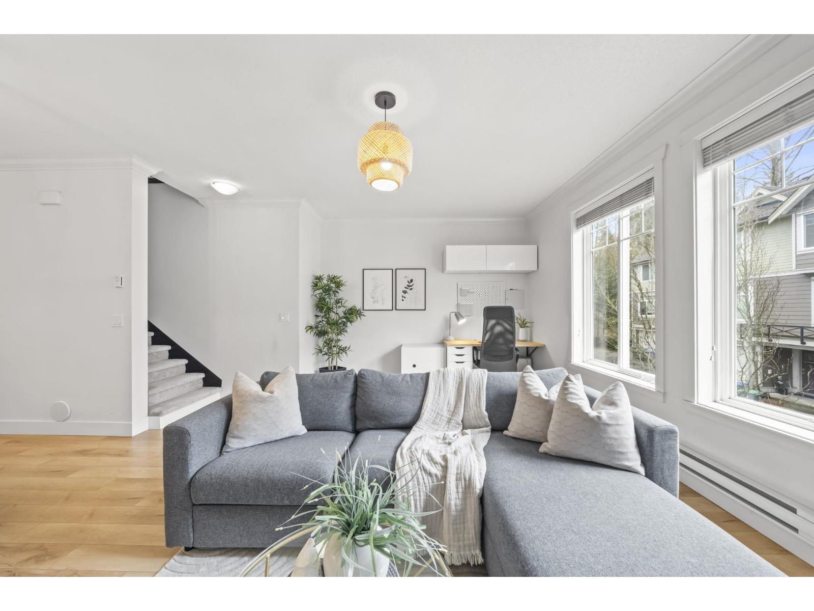 Residential in Surrey 4