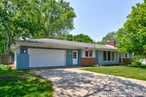 44 Winterhalder Dr, Zeeland, MI, 49464-1548 | Card Image