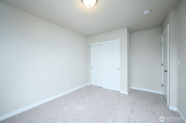 Images are representative of the floor plan and may vary by location and selected finishes. | Image 25