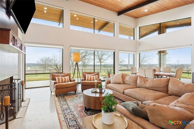 11579 Willow Grove Rd, Home with 4 bedrooms, 3 bathrooms and null parking in Moody TX | Image 16