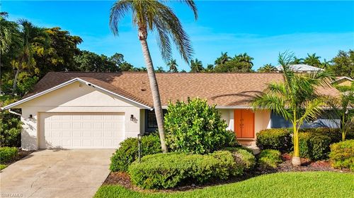 1201 Westfield Dr, FORT MYERS, FL, 33919-2245 | Card Image