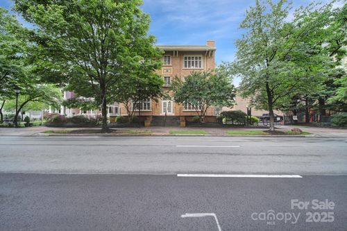 apt-305-515 N Church St, Charlotte, NC, 28202-2299 | Card Image
