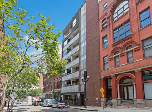 apt-302-309 Church St, Nashville, TN, 37201-1719 | Card Image