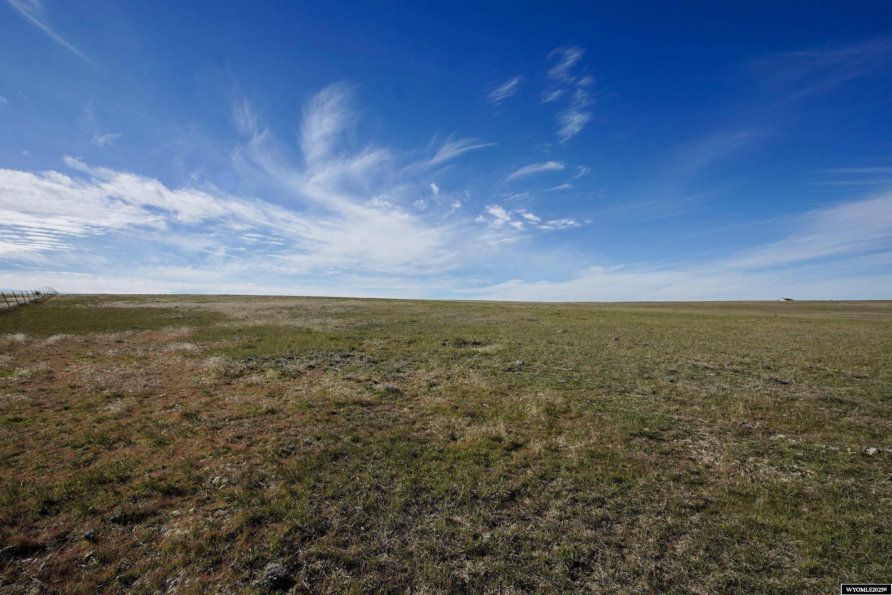 Land in Casper 2