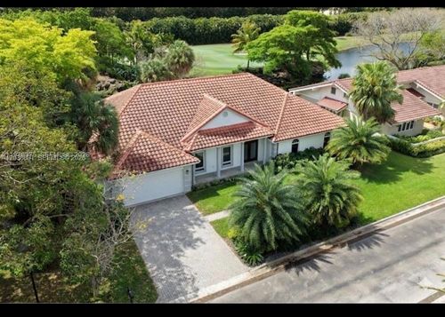 4934 Nw 94th Doral Pl, Doral, FL, 33178-2003 | Card Image