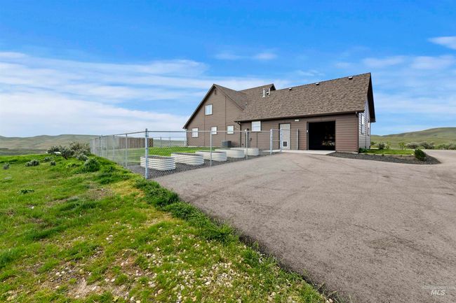 6550 Little Willow Rd, House other with 4 bedrooms, 2 bathrooms and 3 parking in Payette ID | Image 37