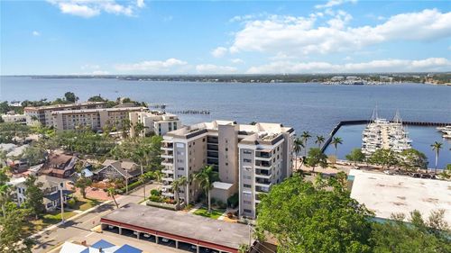 apt-203-1400 1st Ave W, BRADENTON, FL, 34205-7545 | Card Image