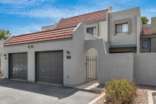 15-2524 S El Paradiso, Mesa, AZ, 85202-7459 | Card Image