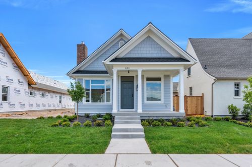 139-481 S Main St, Vineyard, UT, 84058-6201 | Card Image