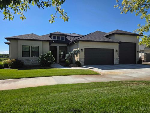 6667 Trinity Creek Ln, Star, ID, 83669-6322 | Card Image