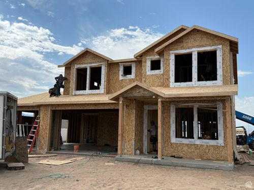 301-3179 W 3200 S, West Haven, UT, 84401-4544 | Card Image