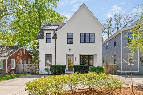5533 Kendall Dr, Nashville, TN, 37209-4544 | Card Image