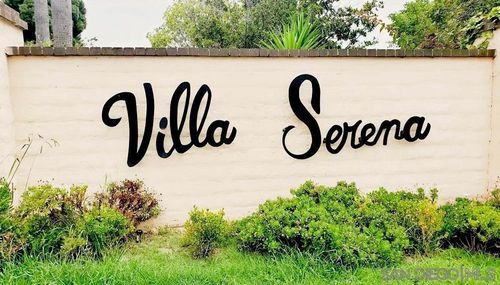 unit-9-871 W San Ysidro Blvd, San Ysidro, CA, 92173-1874 | Card Image