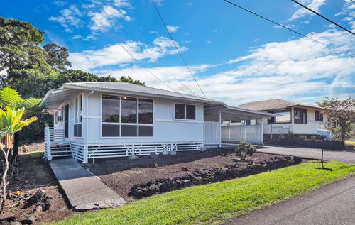 27 Uluwai St, HILO, HI, 96720-1920 | Card Image