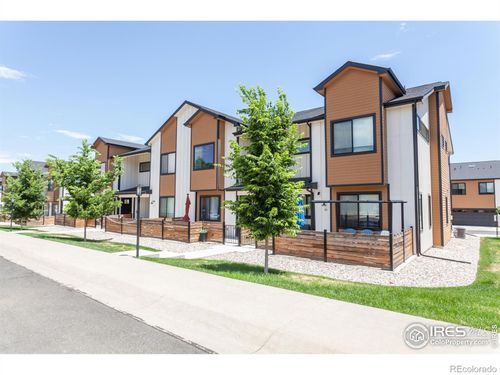 unit-17-2402 49th Avenue Ct, Greeley, CO, 80634-3782 | Card Image