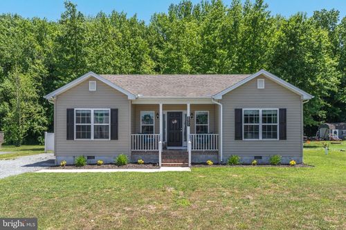 8997 Stage Rd, Delmar, MD, 21875-2264 | Card Image