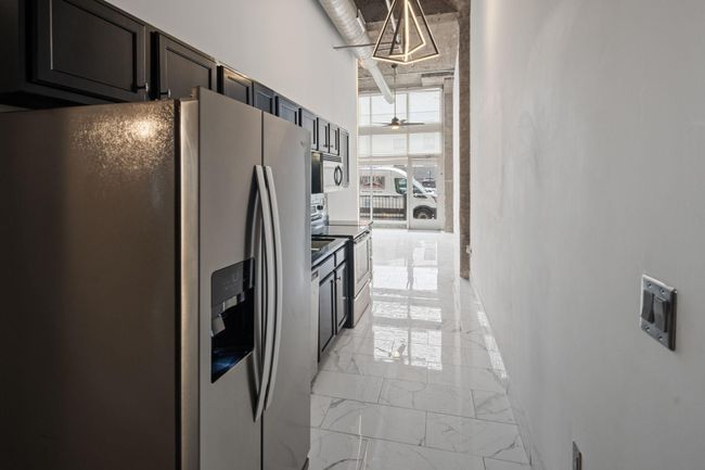 UNIT-120 - 521 S 7 Th St, Condo with 2 bedrooms, 1 bathrooms and null parking in MINNEAPOLIS MN | Image 5