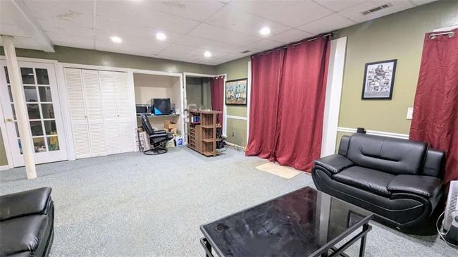 75 Maygold St, House other with 4 bedrooms, 3 bathrooms and 3 parking in McDonough GA | Image 16