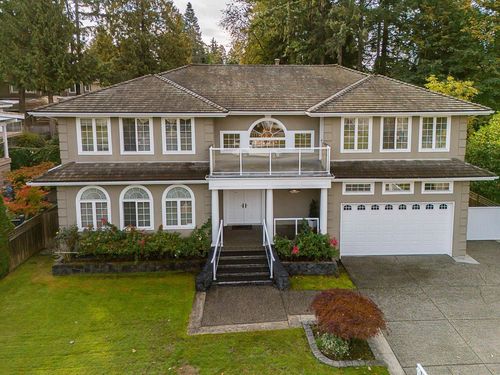 8108 Westlake St, Burnaby, BC, V5A2B4 | Card Image