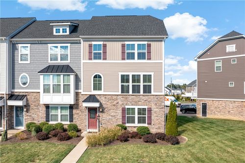 1021 Coldstream Dr, Canonsburg, PA, 15317-5879 | Card Image