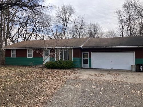 41490 State Highway 13, Waseca, MN, 56093-4217 | Card Image
