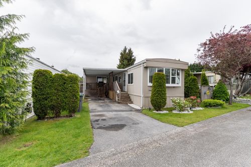 15860 Norfolk Rd, Surrey, BC, V4A5K9 | Card Image