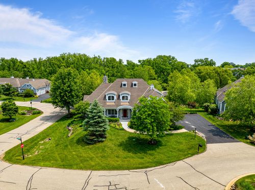 1835 Hickory Hl, Lake Geneva, WI, 53147-4873 | Card Image