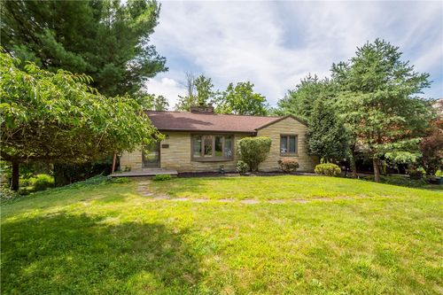 3229 Arapahoe Rd, Pittsburgh, PA, 15241-1136 | Card Image