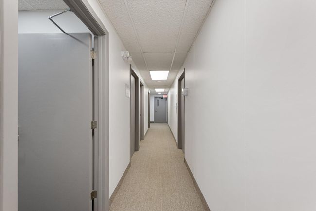 Hallway | Image 11